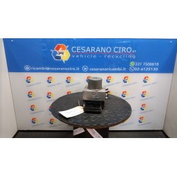 AGGREGATO ABS 071 MINI MINI (R56) (08/06-08/10) N12B16A 34516798847