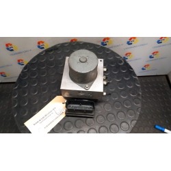 AGGREGATO ABS 071 MINI MINI (R56) (08/06-08/10) N12B16A 34516798847