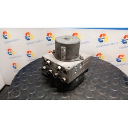 AGGREGATO ABS 071 MINI MINI (R56) (08/06-08/10) N12B16A 34516798847