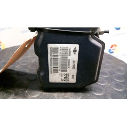 AGGREGATO ABS 071 MINI MINI (R56) (08/06-08/10) N12B16A 34516798847