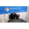 RETROVISORE EST. REGOLAZ. ELETTR. DX. 076 MINI MINI (R56) (08/06-08/10) N12B16A 51162755636