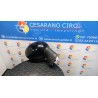 RETROVISORE EST. REGOLAZ. ELETTR. DX. 076 MINI MINI (R56) (08/06-08/10) N12B16A 51162755636
