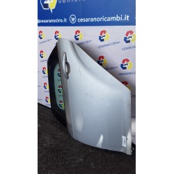 PORTA POST. SX. 080 FORD FOCUS (CB8) (02/11-11/15) M1DA 1885271