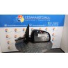 RETROVISORE EST. DX. 082 OPEL MERIVA (X03) (03/03-12/10) Z14XEP 13148951
