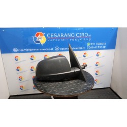RETROVISORE EST. DX. 082 OPEL MERIVA (X03) (03/03-12/10) Z14XEP 13148951