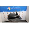 RETROVISORE EST. DX. 082 OPEL MERIVA (X03) (03/03-12/10) Z14XEP 13148951