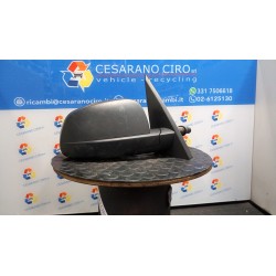 RETROVISORE EST. DX. 082 OPEL MERIVA (X03) (03/03-12/10) Z14XEP 13148951