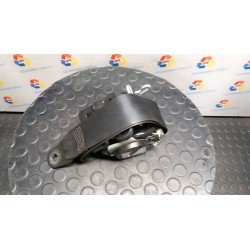 CINTURA DI SICUREZZA ANT. DX. 092 FORD MONDEO (CA2) (03/10-) TXBA 1691457