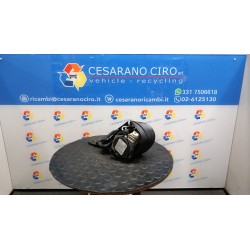 CINTURA DI SICUREZZA ANT. SX. 093 FORD MONDEO (CA2) (03/10-) TXBA 1691461