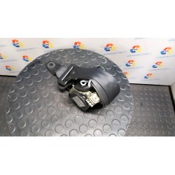 CINTURA DI SICUREZZA ANT. SX. 093 FORD MONDEO (CA2) (03/10-) TXBA 1691461