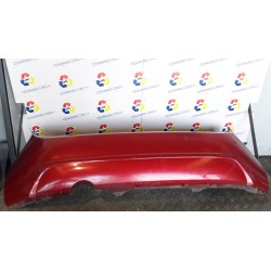 PARAURTI POST. C/SENS.PARCHEGGIO 094 CHEVROLET (DAEWOO) AVEO (T300) (05/11-) A12XER 95903196