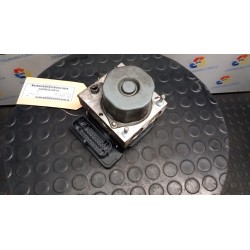 AGGREGATO ABS 106 NISSAN NV200 (M20) (10/09-) HR16 47660JX56A