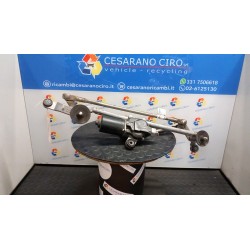 MOTORINO TERGIPARABREZZA 107 NISSAN NV200 (M20) (10/09-) HR16 28810BJ10A