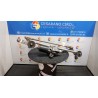 MOTORINO TERGIPARABREZZA 107 NISSAN NV200 (M20) (10/09-) HR16 28810BJ10A