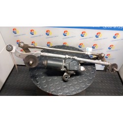 MOTORINO TERGIPARABREZZA 107 NISSAN NV200 (M20) (10/09-) HR16 28810BJ10A