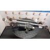 MOTORINO TERGIPARABREZZA 107 NISSAN NV200 (M20) (10/09-) HR16 28810BJ10A