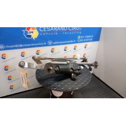 MOTORINO TERGIPARABREZZA 107 NISSAN NV200 (M20) (10/09-) HR16 28810BJ10A