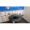 MOTORINO TERGIPARABREZZA 107 NISSAN NV200 (M20) (10/09-) HR16 28810BJ10A