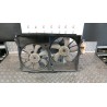 MOTORINO ELETTROVENTOLA DX. 110 TOYOTA RAV 4 3A SERIE (01/06-10/10) 2ADFTV 1636326080