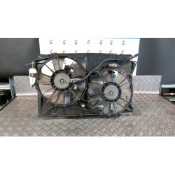 MOTORINO ELETTROVENTOLA DX. 110 TOYOTA RAV 4 3A SERIE (01/06-10/10) 2ADFTV 1636326080