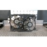 MOTORINO ELETTROVENTOLA DX. 110 TOYOTA RAV 4 3A SERIE (01/06-10/10) 2ADFTV 1636326080