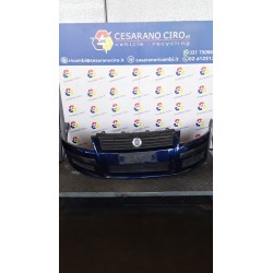 PARAURTI ANT. 111 FIAT STILO (2C) (09/01-11/03) 192A1000 71718787