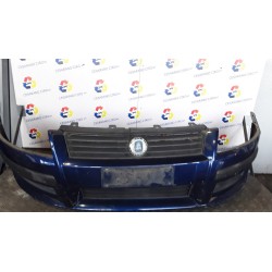 PARAURTI ANT. 111 FIAT STILO (2C) (09/01-11/03) 192A1000 71718787