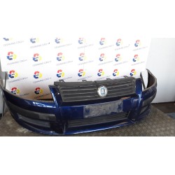 PARAURTI ANT. 111 FIAT STILO (2C) (09/01-11/03) 192A1000 71718787