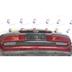 PARAURTI ANT. T.V3037203 C/PRIMER 112 OPEL CORSA (S93) (01/93-09/00) X12XE 90512952