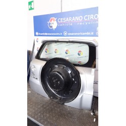 PORTELLO POST. 113 TOYOTA RAV 4 3A SERIE (01/06-10/10) 2ADFTV 6700542372