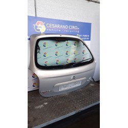 PORTELLO POST. 114 CITROEN XSARA PICASSO (12/99-01/10) NFV 8701L3