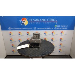 AGGREGATO ABS 004 ALFA ROMEO 147 (W8) (10/04-07/11) AR32104 71719731