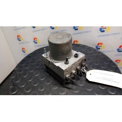 AGGREGATO ABS 004 ALFA ROMEO 147 (W8) (10/04-07/11) AR32104 71719731