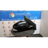 RETROVISORE EST. REGOLAZ. ELETTR. RETR. EST. 01; RETR. EST. 02 DX. 005 RENAULT MEGANE 3A SERIE (02/12-09/14) K9KA6 963010191R