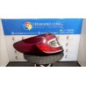 FANALE POST. PARTE EST. SX. 009 RENAULT MEGANE 3A SERIE (02/12-09/14) K9KA6 265550010R