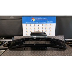 RIVESTIMENTO POST. EST. 010 RENAULT MEGANE 3A SERIE (02/12-09/14) K9KA6 848107837R