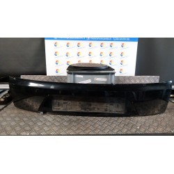 RIVESTIMENTO POST. EST. 010 RENAULT MEGANE 3A SERIE (02/12-09/14) K9KA6 848107837R