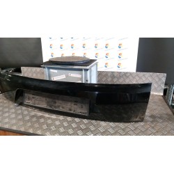 RIVESTIMENTO POST. EST. 010 RENAULT MEGANE 3A SERIE (02/12-09/14) K9KA6 848107837R