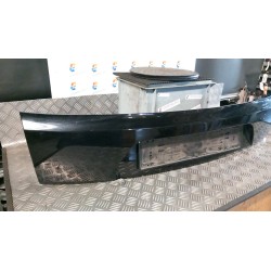 RIVESTIMENTO POST. EST. 010 RENAULT MEGANE 3A SERIE (02/12-09/14) K9KA6 848107837R