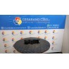 BLOCCO COMANDI ALZACRISTALLI E RETROVISORI EST. C/ALZACRISTALLI POST. ELETTR. 011 FORD FIESTA (CCN) (11/12-) STJC 2029540
