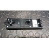 BLOCCO COMANDI ALZACRISTALLI E RETROVISORI EST. C/ALZACRISTALLI POST. ELETTR. 011 FORD FIESTA (CCN) (11/12-) STJC 2029540