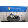 CINTURA DI SICUREZZA ANT. DX. 012 FORD FIESTA (CCN) (11/12-) STJC 1893972
