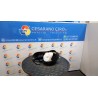 CINTURA DI SICUREZZA ANT. DX. 012 FORD FIESTA (CCN) (11/12-) STJC 1893972
