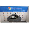 CINTURA DI SICUREZZA ANT. SX. 013 FORD FIESTA (CCN) (11/12-) STJC 1893975
