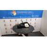 CINTURA DI SICUREZZA ANT. SX. 013 FORD FIESTA (CCN) (11/12-) STJC 1893975