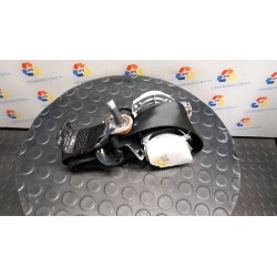 CINTURA DI SICUREZZA ANT. SX. 013 FORD FIESTA (CCN) (11/12-) STJC 1893975