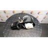 CINTURA DI SICUREZZA ANT. SX. 013 FORD FIESTA (CCN) (11/12-) STJC 1893975