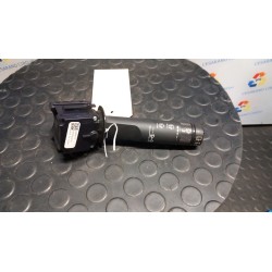 BLOCCO COMANDI TERGICRISTALLI 022 CHEVROLET (DAEWOO) AVEO (T300) (05/11-) A12XER 20962249