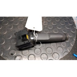 BLOCCO COMANDI TERGICRISTALLI 022 CHEVROLET (DAEWOO) AVEO (T300) (05/11-) A12XER 20962249