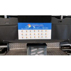 RIPIANO CAPPELLIERA CH 387458-, 027 VOLVO V50 (02/04-12/12) D4164T 39861678